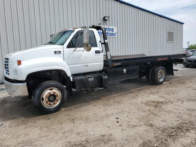 Изображение 1997 CHEVROLET C-SERIES C6H042 1997