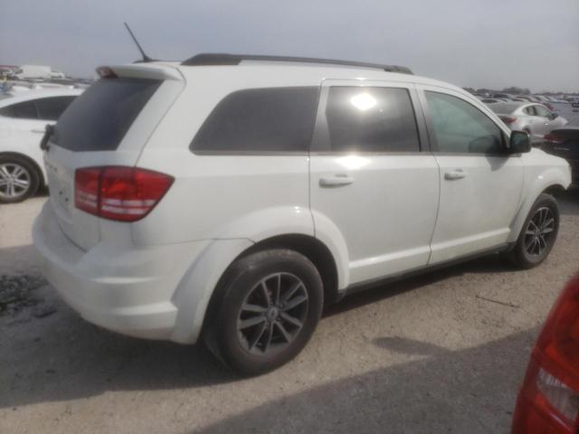 Obraz 3 z 2018 DODGE JOURNEY SE 2018 z VIN 3C4PDCAB4JT309561