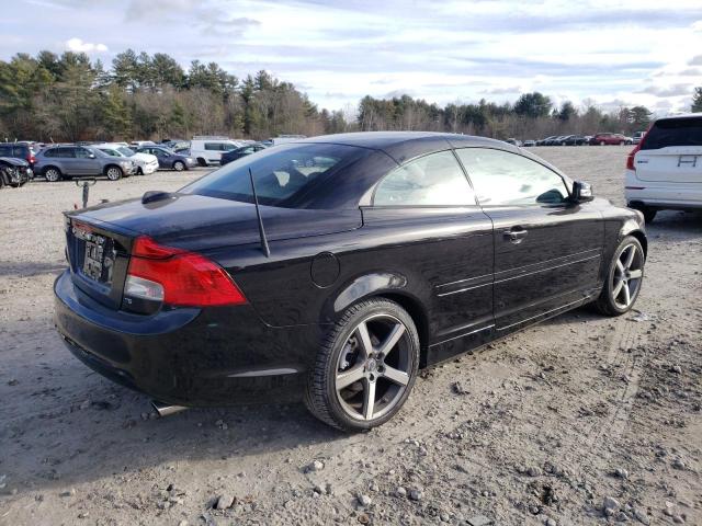 Obraz 3 z 2011 VOLVO C70 T5 2011 z VIN YV1672MC4BJ109915