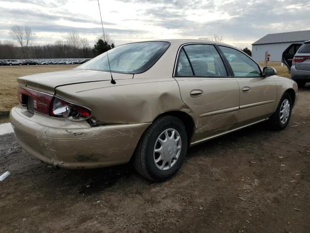 Obraz 3 z 2005 BUICK CENTURY CUSTOM 2005 z VIN 2G4WS52J951115386