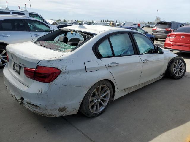Obraz 3 z 2018 BMW 320 I 2018 z VIN WBA8A9C52JAH14560
