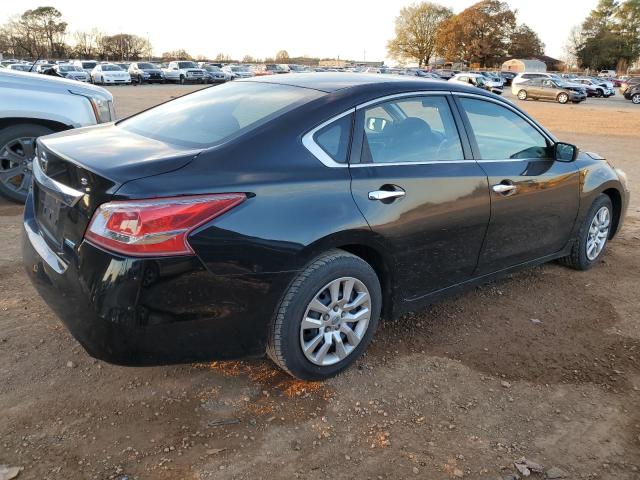 Image 3 of 2013 NISSAN ALTIMA 2.5 2013 with VIN 1N4AL3APXDN531276