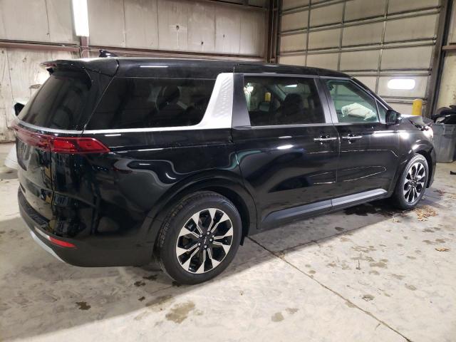 Изображение 3 2024 KIA CARNIVAL EX 2024 с VIN KNDNC5H33R6361340
