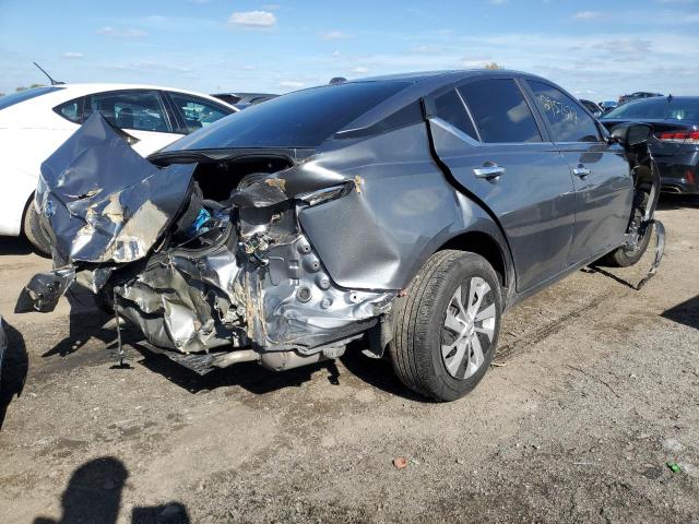 Изображение 3 2019 NISSAN ALTIMA S 2019 с VIN 1N4BL4BV9KC216968