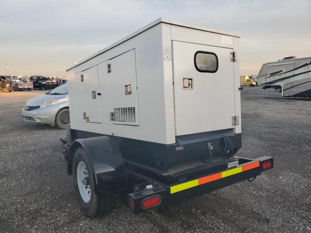 Obraz 3 z 2001 UNKN GENERATOR 2001 z VIN 1N9XG151011109636