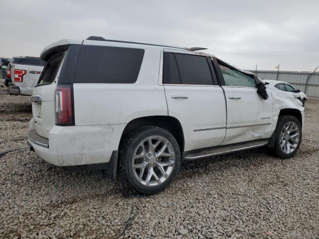 Изображение 3 2019 GMC YUKON DENALI 2019 с VIN 1GKS2CKJ5KR356781