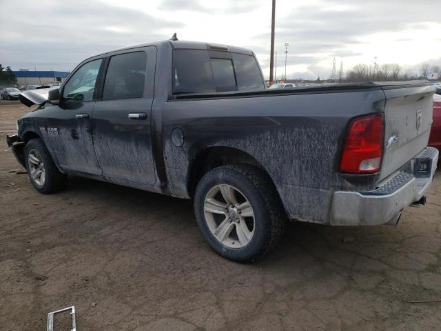 Obraz 2 z 2014 RAM 1500 SLT 2014 z VIN 1C6RR7LT5ES308862