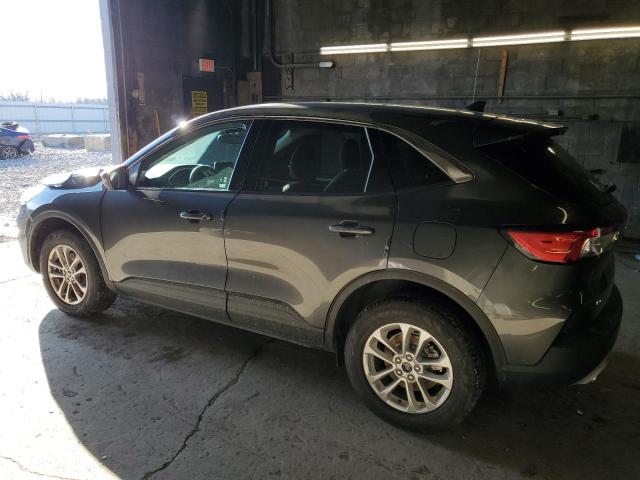 Image 2 of 2020 FORD ESCAPE SE 2020 with VIN 1FMCU9G6XLUA97393