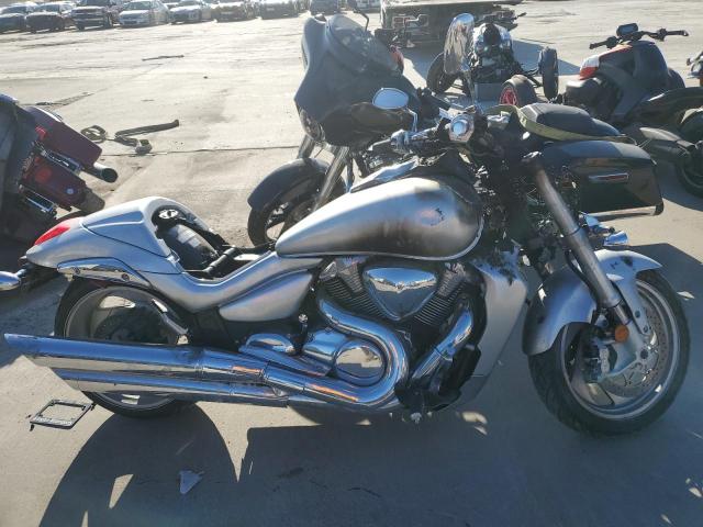 Image 1 of 2006 SUZUKI M109R / VZR1800 K6 2006 with VIN JS1VY53A662103429