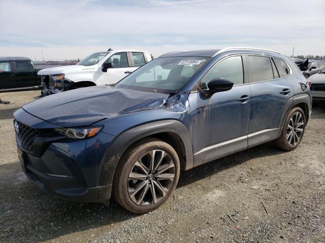 Obraz 1 z 2023 MAZDA CX-50 PREMIUM PLUS 2023 z VIN 7MMVABEM0PN145742