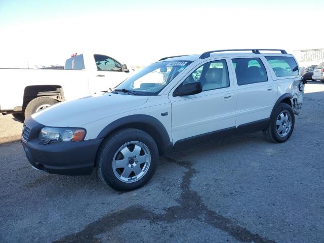 Изображение 2003 VOLVO XC70  2003