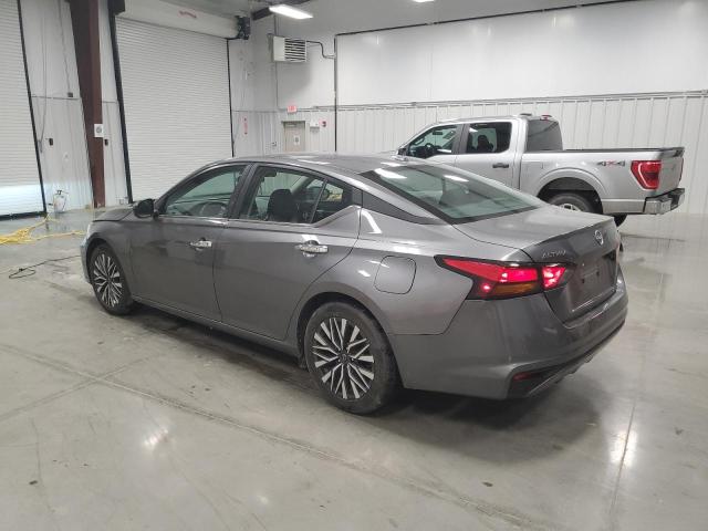 Obraz 2 z 2023 NISSAN ALTIMA SV 2023 z VIN 1N4BL4DV8PN392063