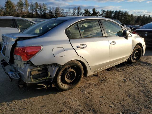 Изображение 3 2014 SUBARU IMPREZA  2014 с VIN JF1GJAA6XEH025586