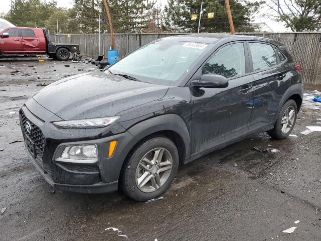Изображение 2019 HYUNDAI KONA SE 2019