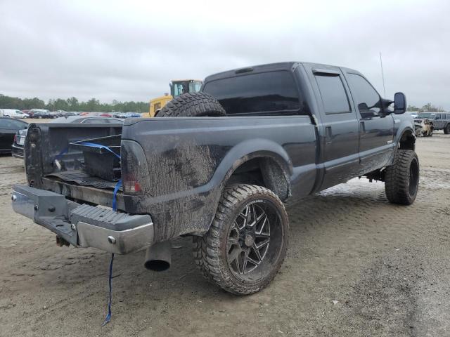 Obraz 3 z 2002 FORD F250 SUPER DUTY 2002 z VIN 1FTNW21F62EC21434