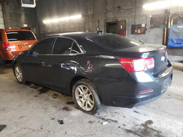 Image 2 of 2015 CHEVROLET MALIBU 1LT 2015 with VIN 1G11C5SLXFF233883