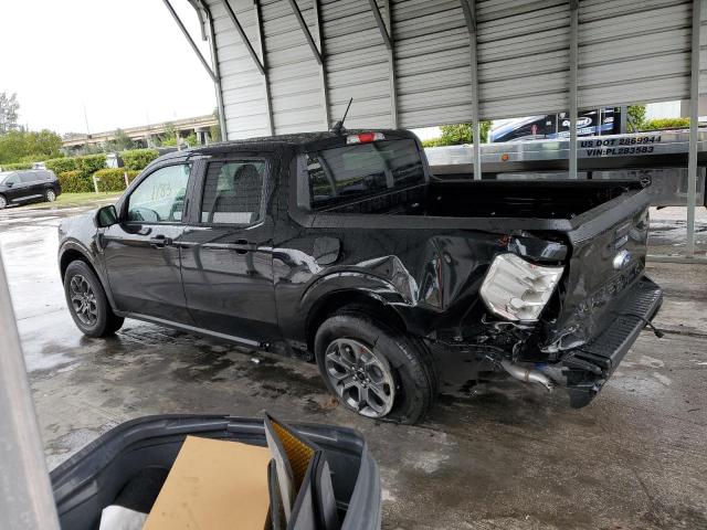 Obraz 2 z 2023 FORD MAVERICK XL 2023 z VIN 3FTTW8E91PRA98788