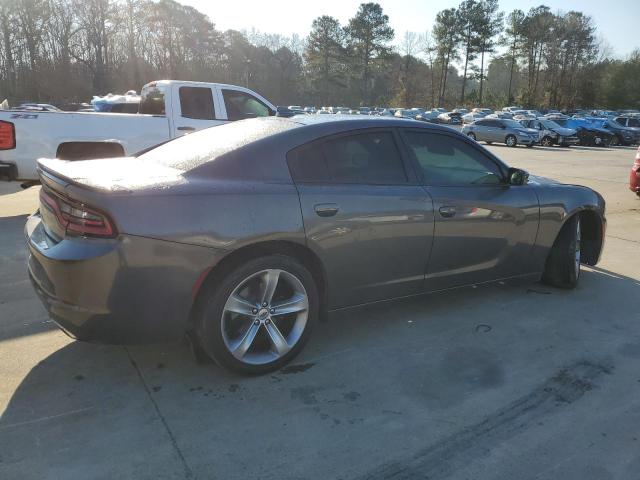 Image 3 of 2018 DODGE CHARGER R/T 2018 with VIN 2C3CDXCT3JH260796