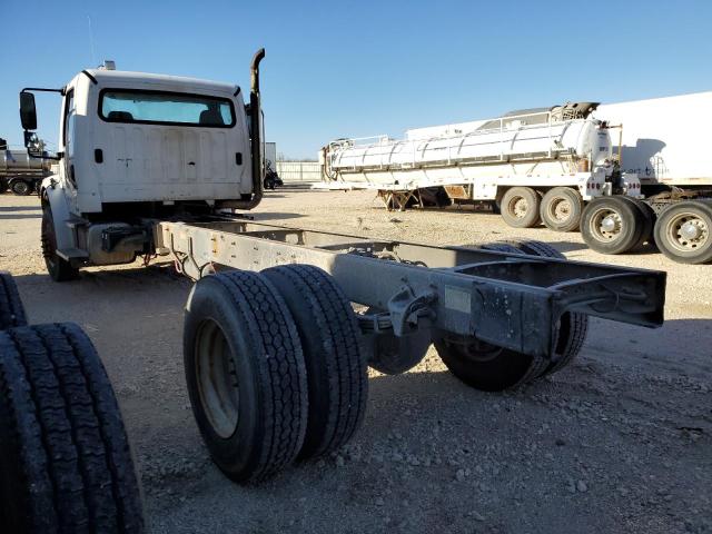 Obraz 3 z 2005 FREIGHTLINER M2 106 MEDIUM DUTY 2005 z VIN 1FVACXDJ65DN62402