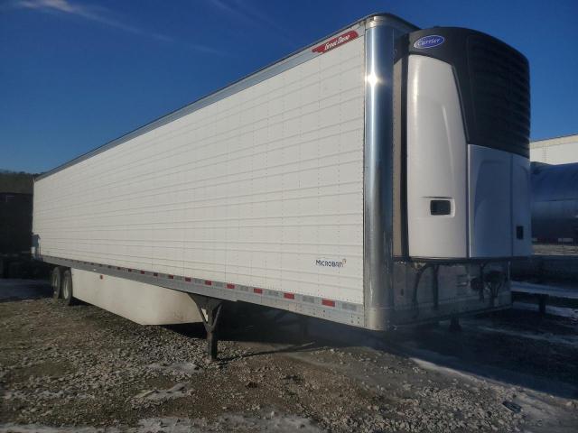 Obraz 2023 GGSD REEFER 2023