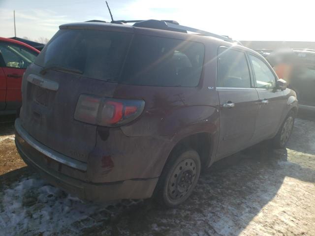Image 3 of 2017 GMC ACADIA LIMITED SLT-2 2017 with VIN 1GKKVSKDXHJ297021