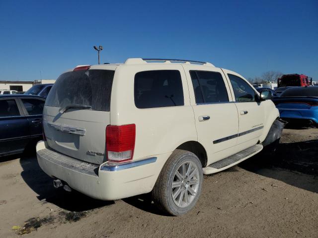 Obraz 3 z 2009 CHRYSLER ASPEN LIMITED 2009 z VIN 1A8HW58TX9F707140