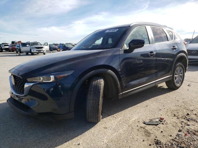 Obraz 1 z 2023 MAZDA CX-5 SELECT 2023 z VIN JM3KFBBM1P0185762