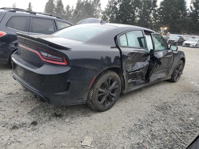 Изображение 3 2020 DODGE CHARGER GT 2020 с VIN 2C3CDXMG3LH225213