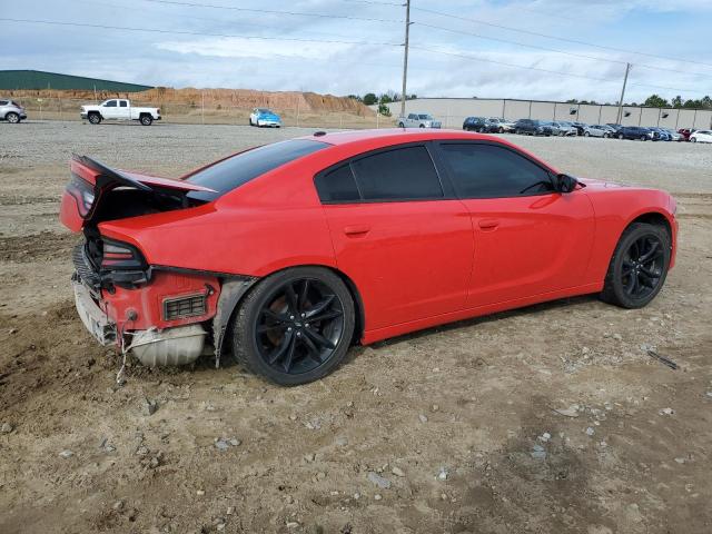 Obraz 3 z 2018 DODGE CHARGER SXT 2018 z VIN 2C3CDXBG1JH312768