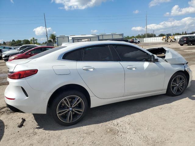 Image 3 of 2023 BMW 228I  2023 with VIN WBA53AK01P7M11986