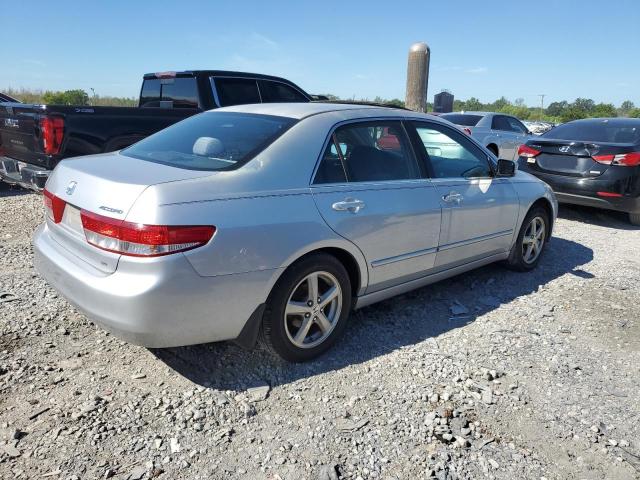 Image 3 of 2003 HONDA ACCORD EX 2003 with VIN 1HGCM56623A010944