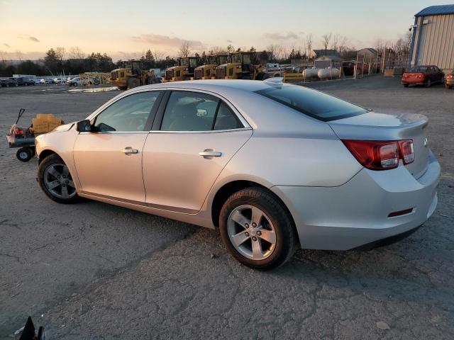 Obraz 2 z 2015 CHEVROLET MALIBU 1LT 2015 z VIN 1G11C5SL7FF353527