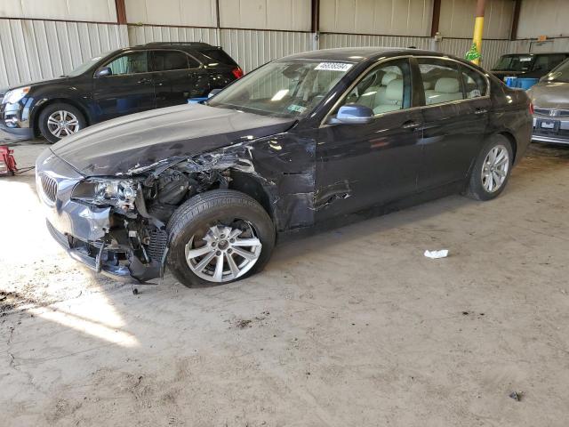 Obraz 1 z 2016 BMW 528 XI 2016 z VIN WBA5A7C52GG147700