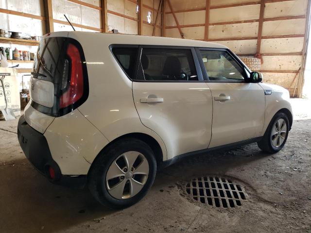 Изображение 3 2016 KIA SOUL  2016 с VIN KNDJN2A27G7409664