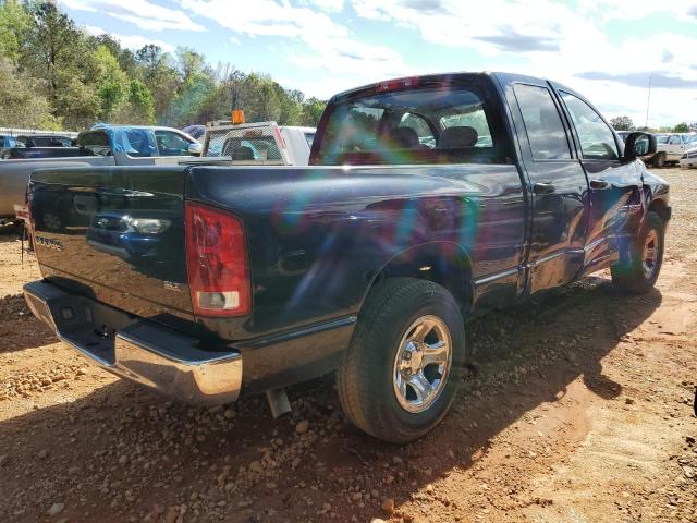 Image 3 of 2004 DODGE RAM 1500 ST 2004 with VIN 1D7HA18N54S700683