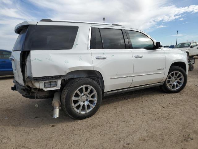 Изображение 3 2017 GMC YUKON DENALI 2017 с VIN 1GKS1CKJXHR380294