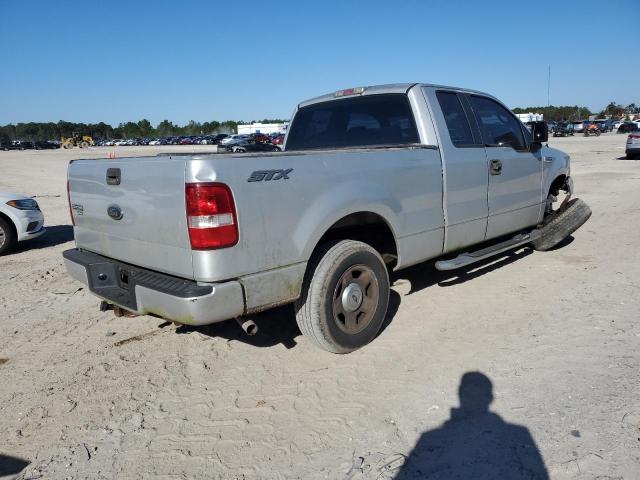 Obraz 3 z 2005 FORD F150  2005 z VIN 1FTRX12W15NB55757