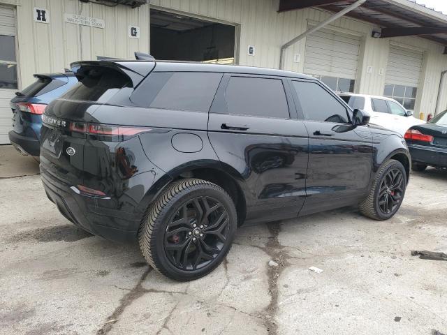 Изображение 3 2020 LAND ROVER RANGE ROVER EVOQUE SE 2020 с VIN SALZP2FX0LH075119