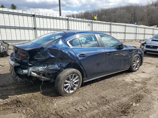 Изображение 3 2022 MAZDA 3  2022 с VIN 3MZBPAAL0NM300996