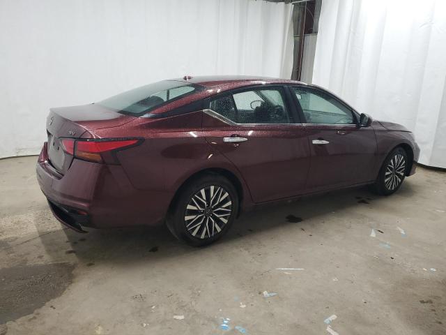 Изображение 3 2023 NISSAN ALTIMA SV 2023 с VIN 1N4BL4DV9PN351439