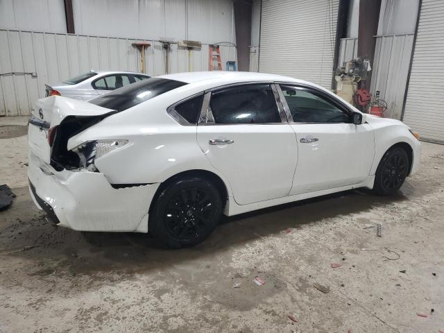 Image 3 of 2016 NISSAN ALTIMA 2.5 2016 with VIN 1N4AL3AP7GN392213