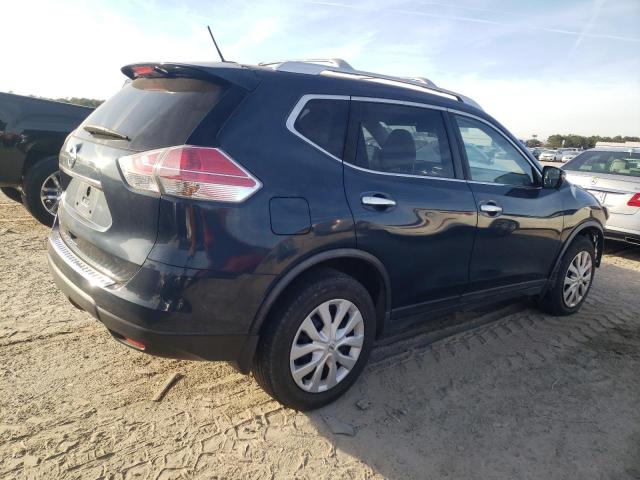 Изображение 3 2016 NISSAN ROGUE S 2016 с VIN JN8AT2MT3GW000632