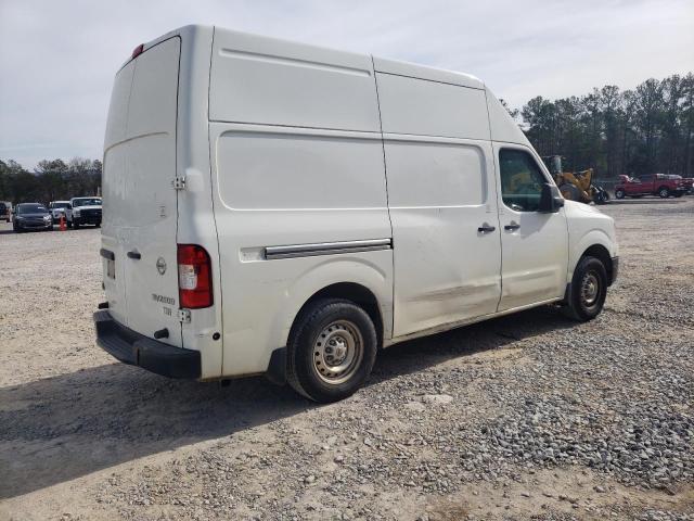 Obraz 3 z 2017 NISSAN NV 2500 S 2017 z VIN 1N6BF0LY1HN807437