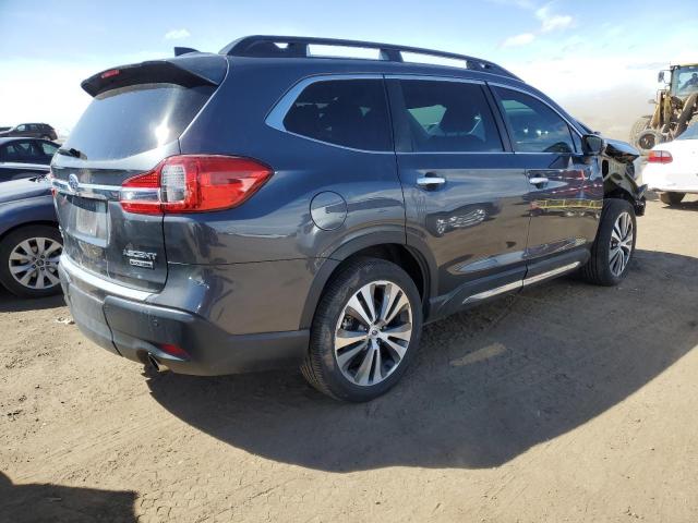 Изображение 3 2020 SUBARU ASCENT TOURING 2020 с VIN 4S4WMARD9L3420977