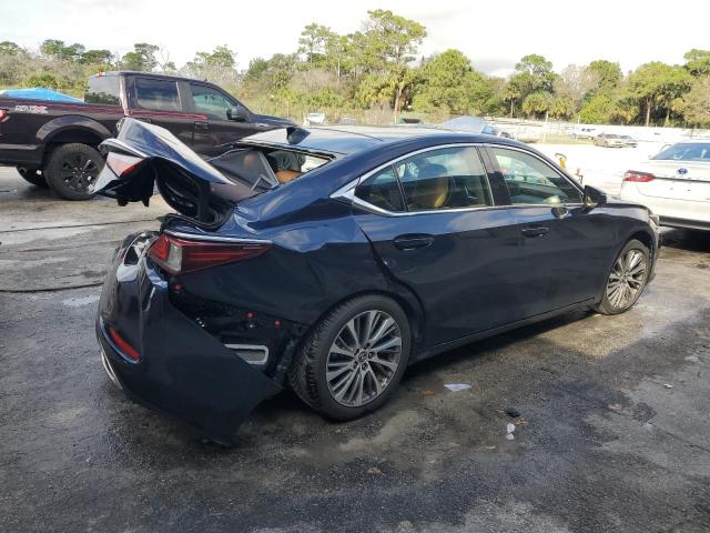Obraz 3 z 2019 LEXUS ES 350 2019 z VIN 58ABZ1B10KU028780