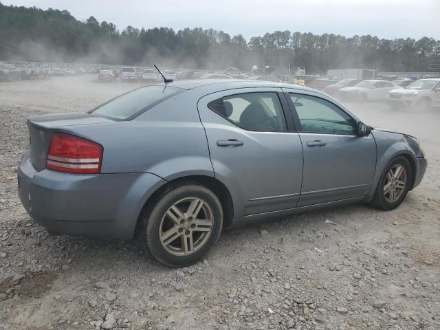 Изображение 3 2008 DODGE AVENGER SXT 2008 с VIN 1B3LC56K68N219748