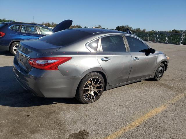 Изображение 3 2016 NISSAN ALTIMA 2.5 2016 с VIN 1N4AL3AP5GN311385