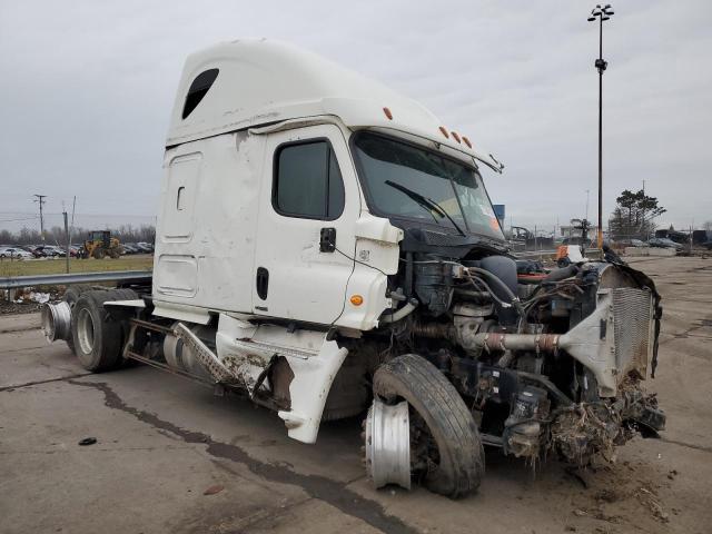 2018 FREIGHTLINER CASCADIA 125  2018 image