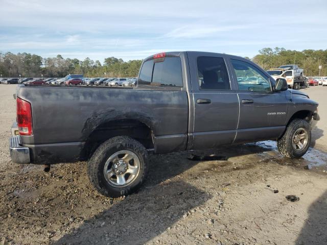 Image 3 of 2004 DODGE RAM 1500 ST 2004 with VIN 1D7HU18D14S742086