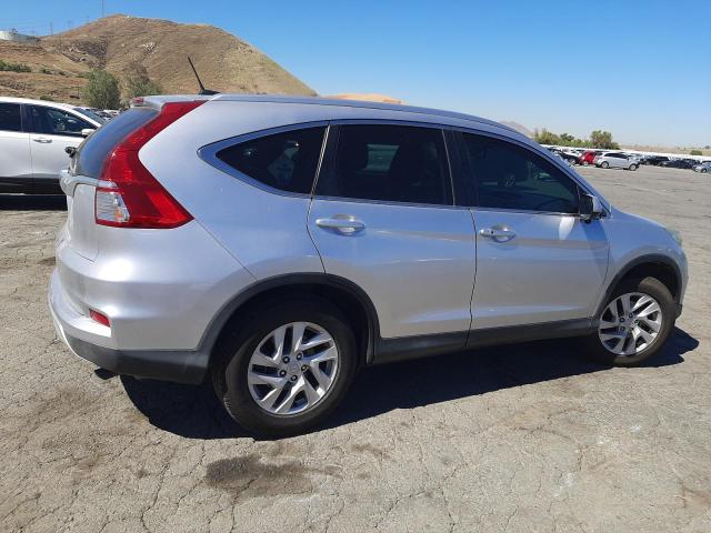 Изображение 3 2015 HONDA CR-V EXL 2015 с VIN 2HKRM3H73FH533230